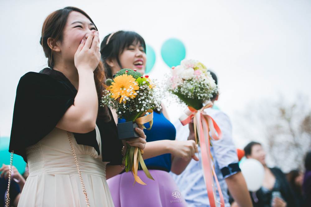 戶外婚禮,婚禮攝影,婚攝,NeverLand,時光之丘,小國生活,cjpapa,Wedding 