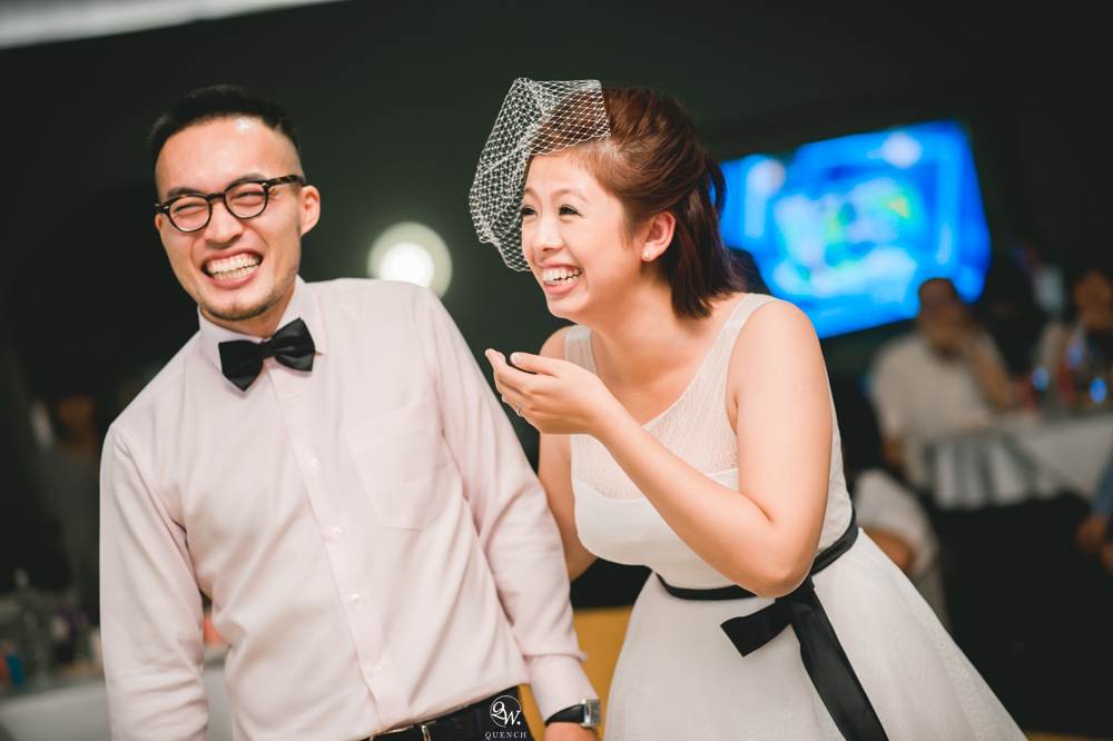 戶外婚禮,婚禮攝影,婚攝,NeverLand,時光之丘,小國生活,cjpapa,Wedding 