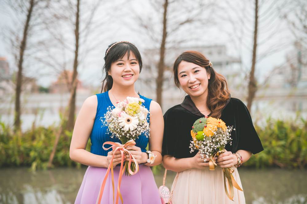戶外婚禮,婚禮攝影,婚攝,NeverLand,時光之丘,小國生活,cjpapa,Wedding 
