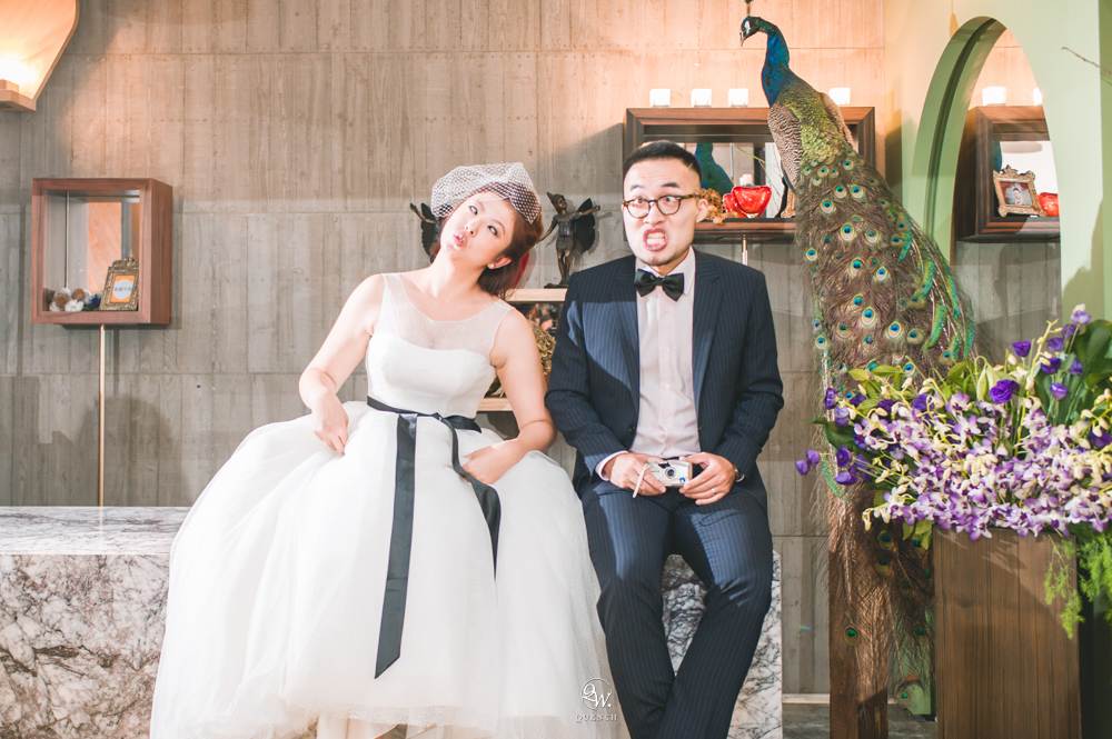 戶外婚禮,婚禮攝影,婚攝,NeverLand,時光之丘,小國生活,cjpapa,Wedding 