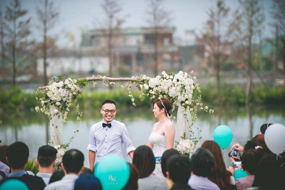 戶外婚禮,婚禮攝影,婚攝,NeverLand,時光之丘,小國生活,cjpapa,Wedding 