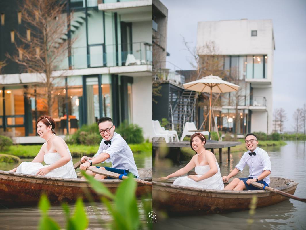 戶外婚禮,婚禮攝影,婚攝,NeverLand,時光之丘,小國生活,cjpapa,Wedding 