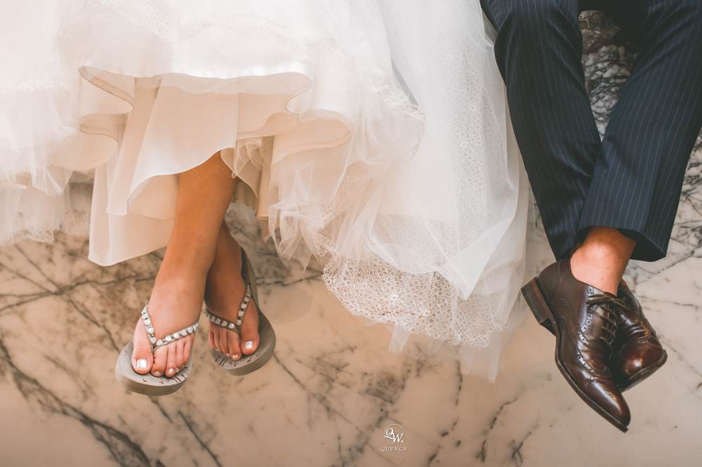 戶外婚禮,婚禮攝影,婚攝,NeverLand,時光之丘,小國生活,cjpapa,Wedding 