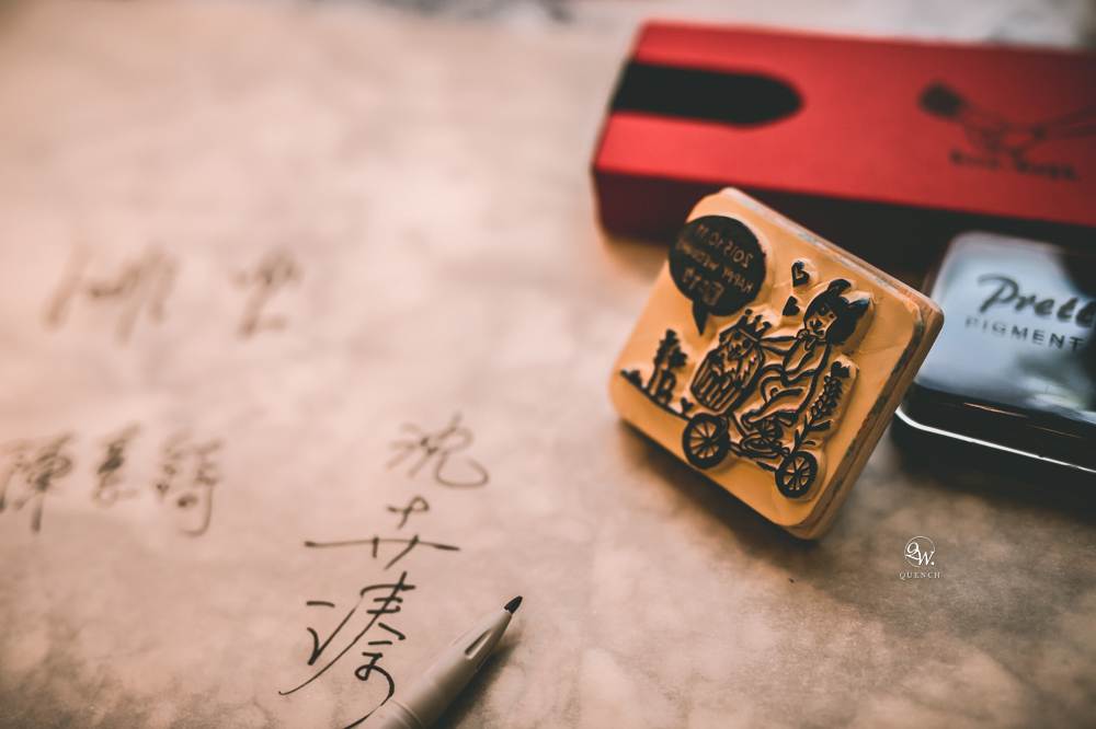戶外婚禮,婚禮攝影,婚攝,NeverLand,時光之丘,小國生活,cjpapa,Wedding 