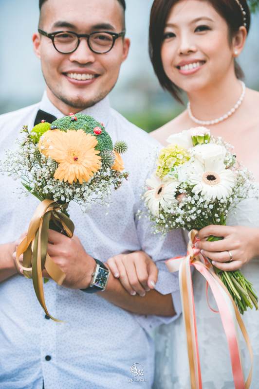 戶外婚禮,婚禮攝影,婚攝,NeverLand,時光之丘,小國生活,cjpapa,Wedding 