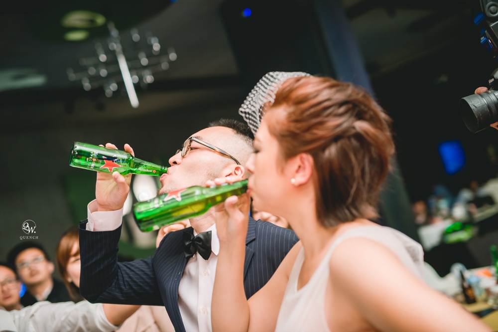 戶外婚禮,婚禮攝影,婚攝,NeverLand,時光之丘,小國生活,cjpapa,Wedding 