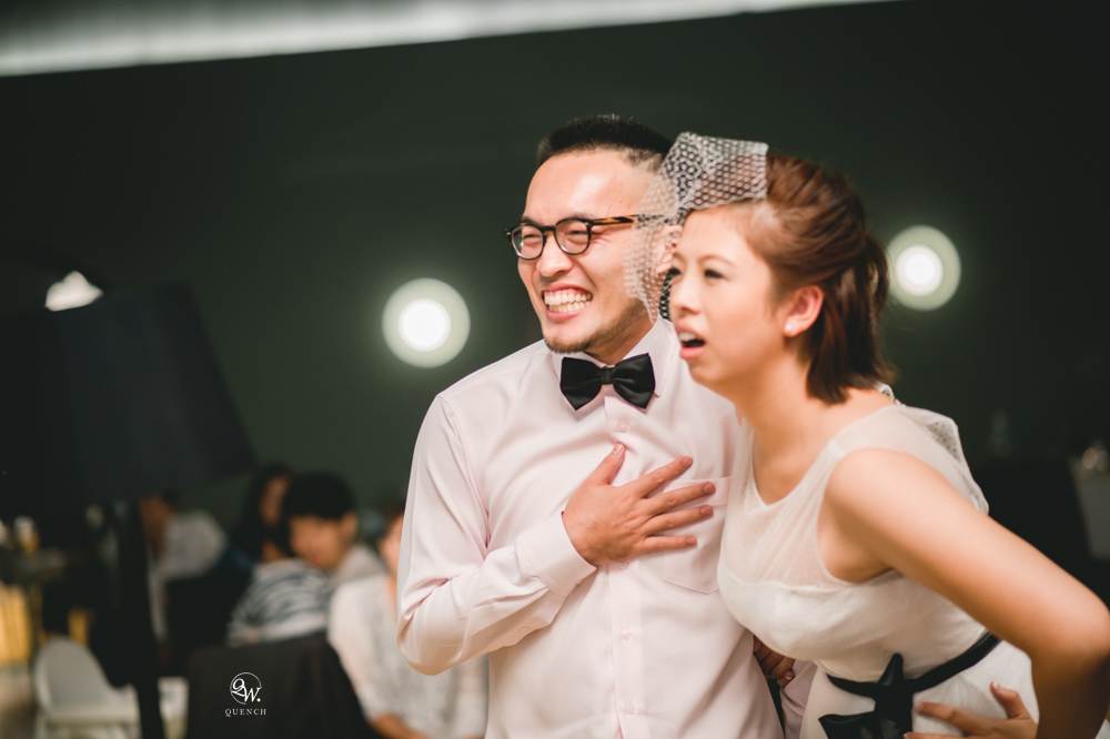 戶外婚禮,婚禮攝影,婚攝,NeverLand,時光之丘,小國生活,cjpapa,Wedding 