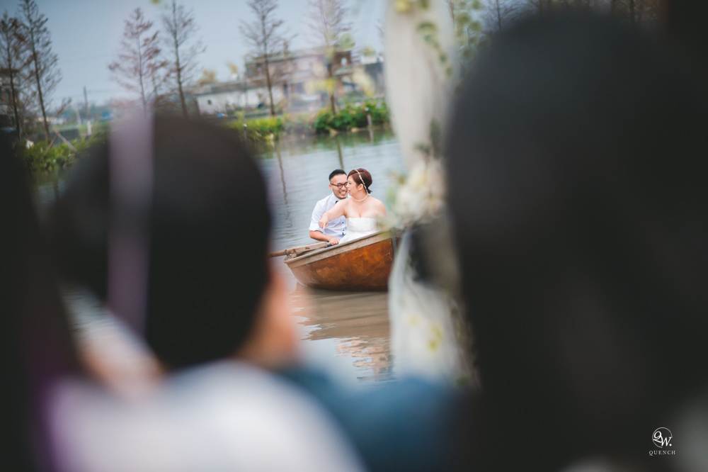 戶外婚禮,婚禮攝影,婚攝,NeverLand,時光之丘,小國生活,cjpapa,Wedding 