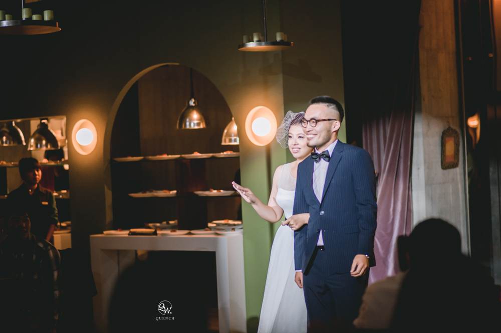 戶外婚禮,婚禮攝影,婚攝,NeverLand,時光之丘,小國生活,cjpapa,Wedding 