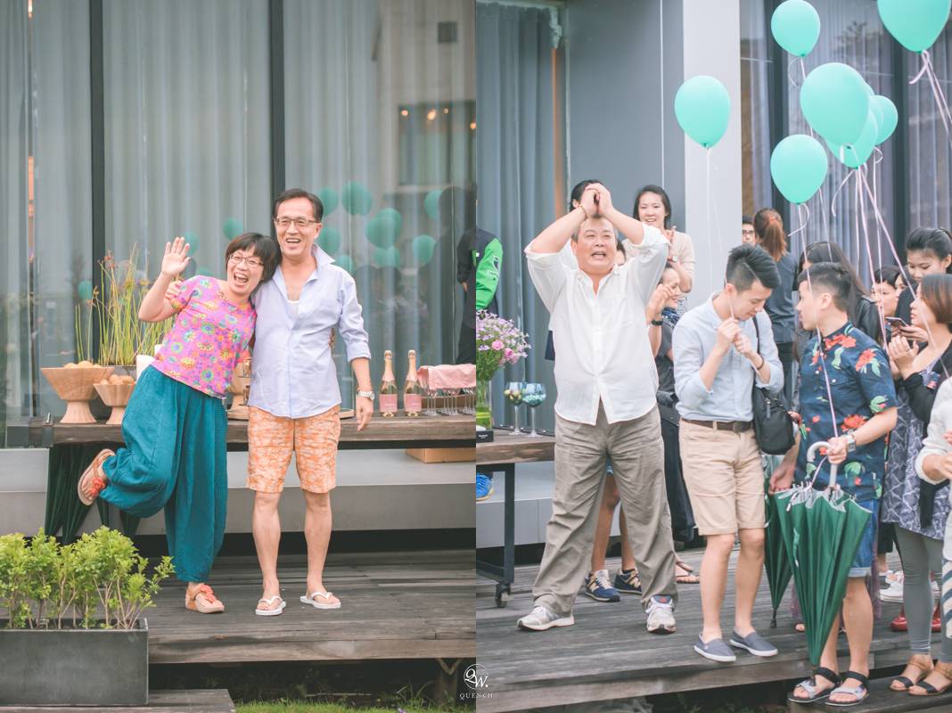戶外婚禮,婚禮攝影,婚攝,NeverLand,時光之丘,小國生活,cjpapa,Wedding 