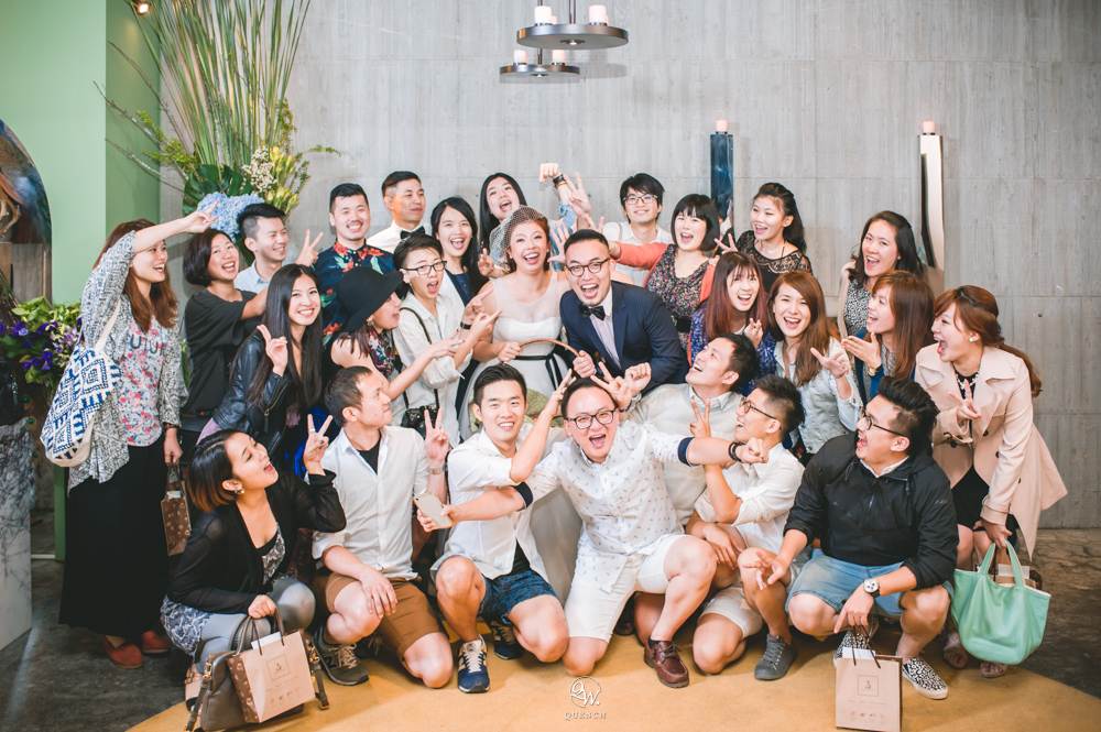 戶外婚禮,婚禮攝影,婚攝,NeverLand,時光之丘,小國生活,cjpapa,Wedding 