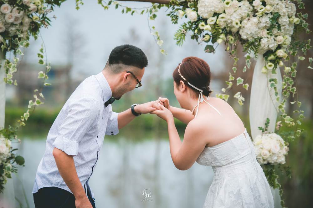 戶外婚禮,婚禮攝影,婚攝,NeverLand,時光之丘,小國生活,cjpapa,Wedding 
