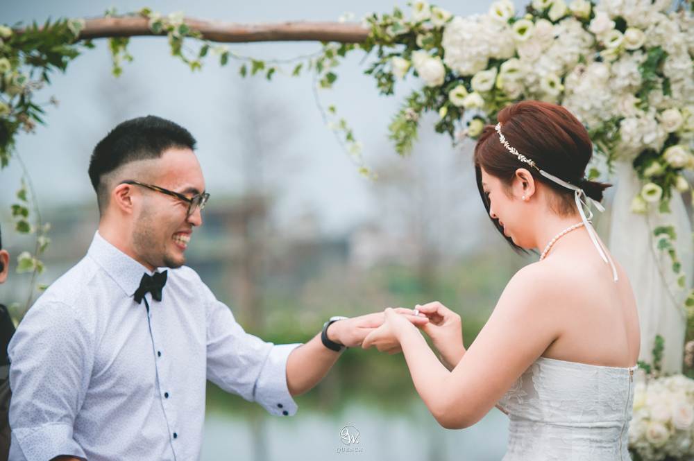戶外婚禮,婚禮攝影,婚攝,NeverLand,時光之丘,小國生活,cjpapa,Wedding 