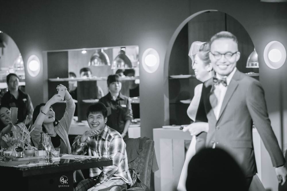 戶外婚禮,婚禮攝影,婚攝,NeverLand,時光之丘,小國生活,cjpapa,Wedding 