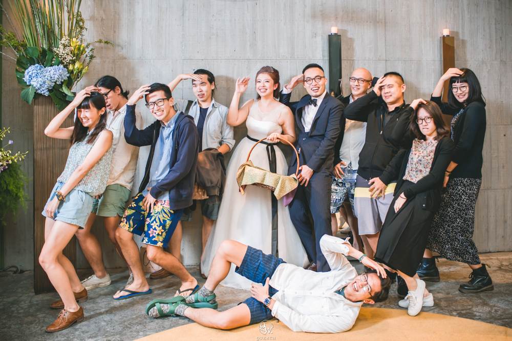 戶外婚禮,婚禮攝影,婚攝,NeverLand,時光之丘,小國生活,cjpapa,Wedding 