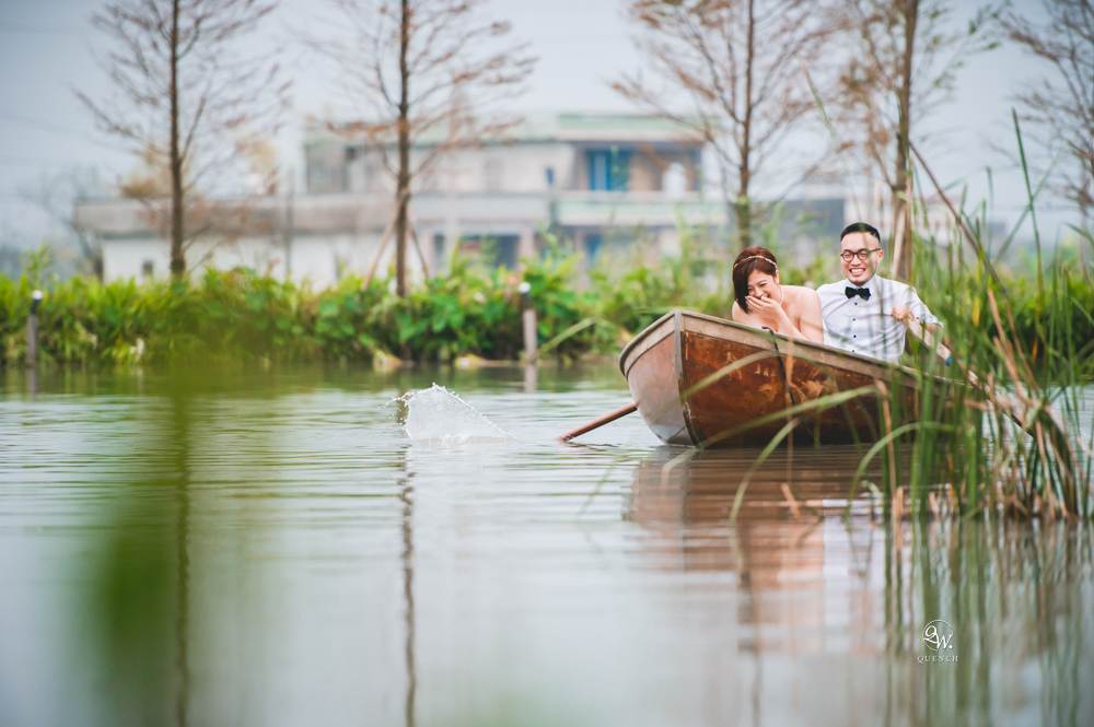 戶外婚禮,婚禮攝影,婚攝,NeverLand,時光之丘,小國生活,cjpapa,Wedding 
