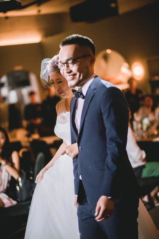戶外婚禮,婚禮攝影,婚攝,NeverLand,時光之丘,小國生活,cjpapa,Wedding 