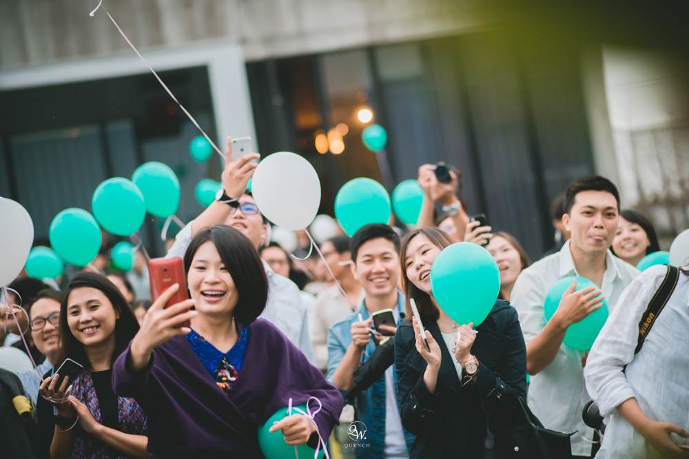 戶外婚禮,婚禮攝影,婚攝,NeverLand,時光之丘,小國生活,cjpapa,Wedding 