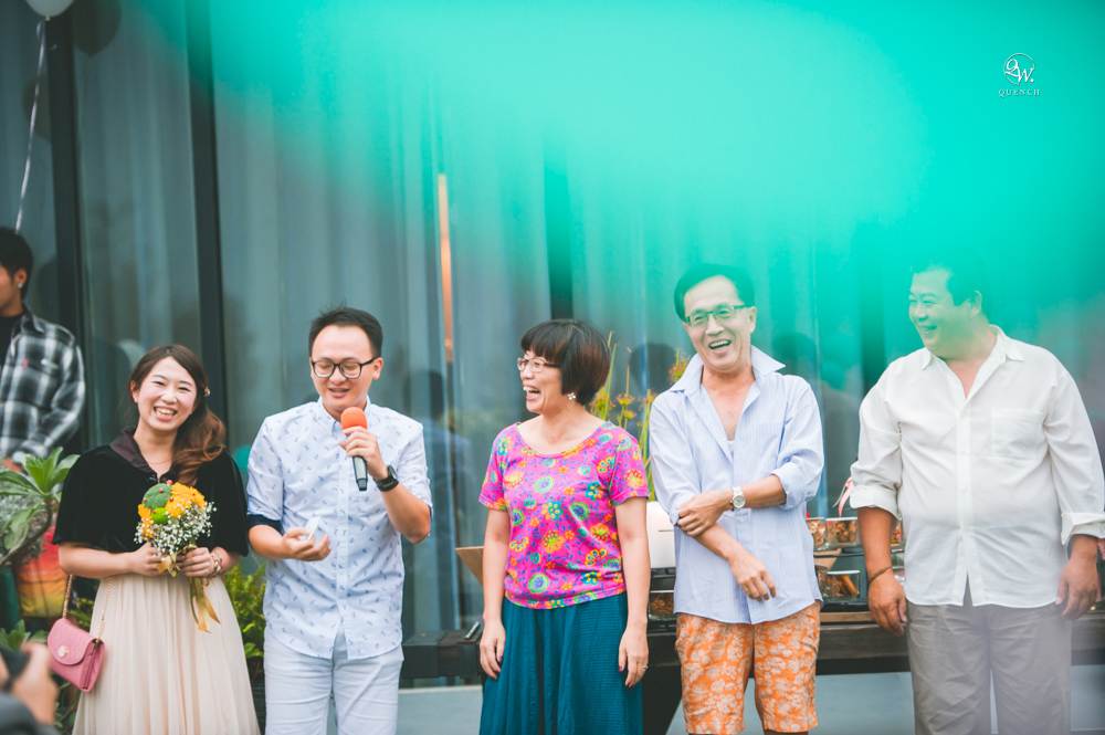 戶外婚禮,婚禮攝影,婚攝,NeverLand,時光之丘,小國生活,cjpapa,Wedding 