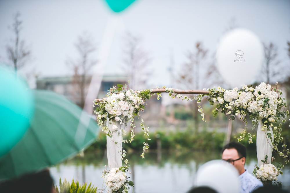 戶外婚禮,婚禮攝影,婚攝,NeverLand,時光之丘,小國生活,cjpapa,Wedding 