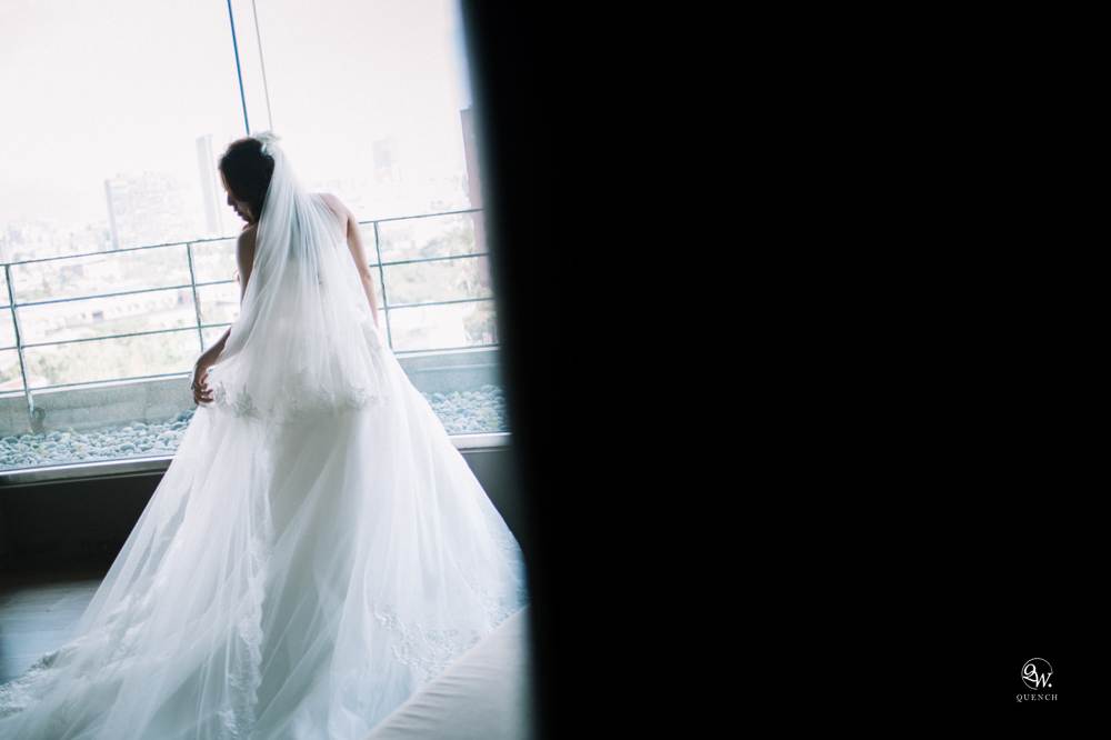 台大尊賢會館,台北婚攝,婚禮攝影,婚攝,小逸,撥撥小姐,wedding