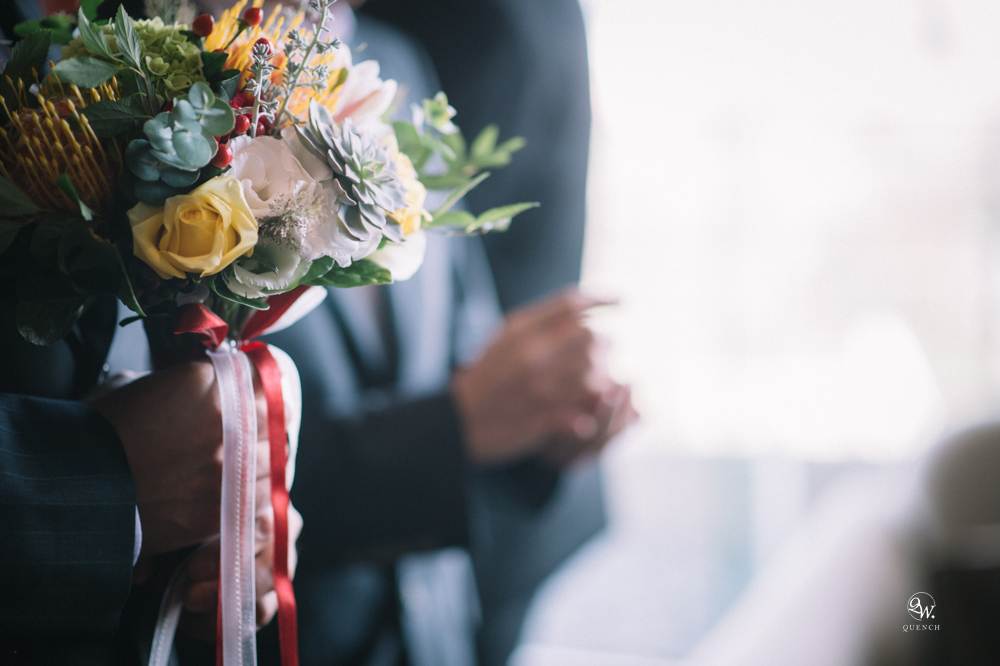 台大尊賢會館,台北婚攝,婚禮攝影,婚攝,小逸,撥撥小姐,wedding