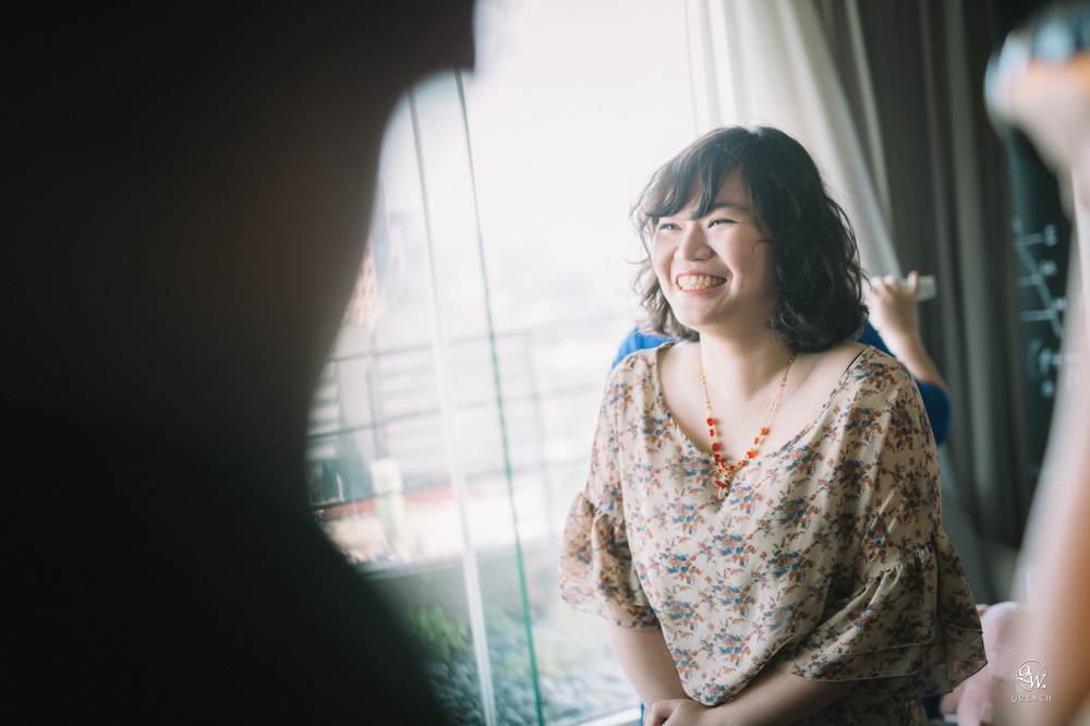 台大尊賢會館,台北婚攝,婚禮攝影,婚攝,小逸,撥撥小姐,wedding