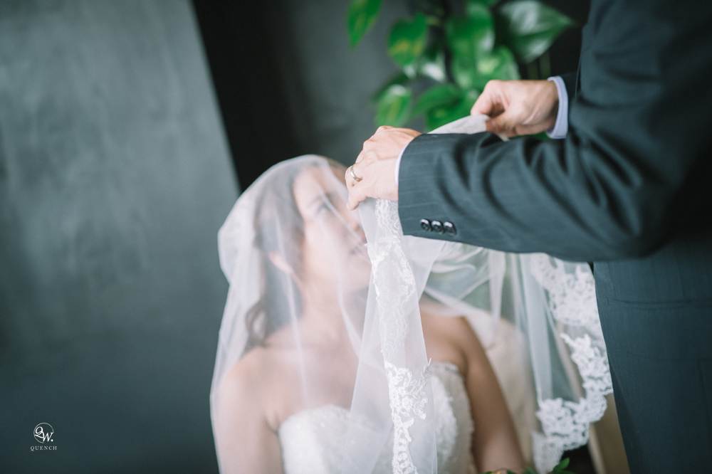台大尊賢會館,台北婚攝,婚禮攝影,婚攝,小逸,撥撥小姐,wedding