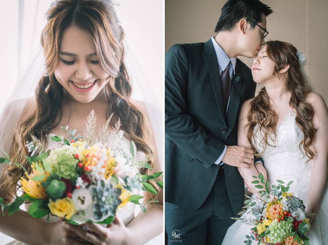 台大尊賢會館,台北婚攝,婚禮攝影,婚攝,小逸,撥撥小姐,wedding