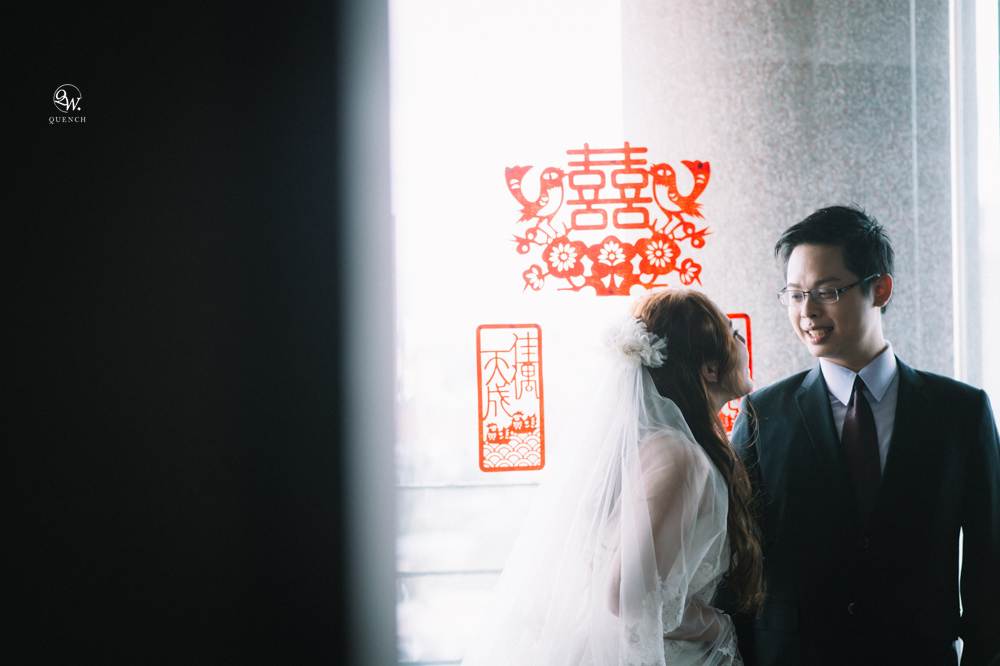 台大尊賢會館,台北婚攝,婚禮攝影,婚攝,小逸,撥撥小姐,wedding