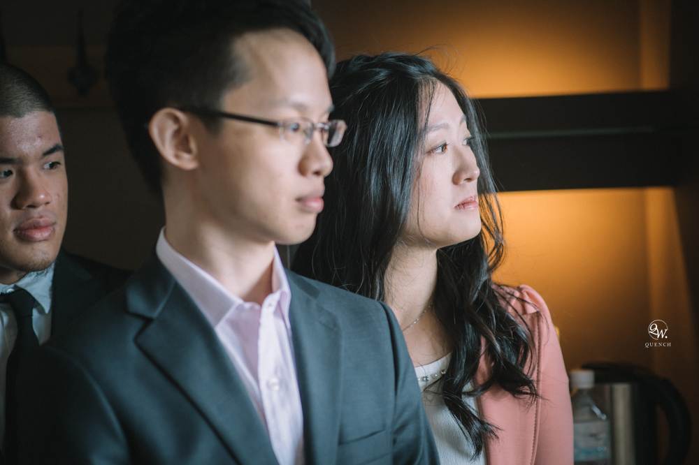 台大尊賢會館,台北婚攝,婚禮攝影,婚攝,小逸,撥撥小姐,wedding