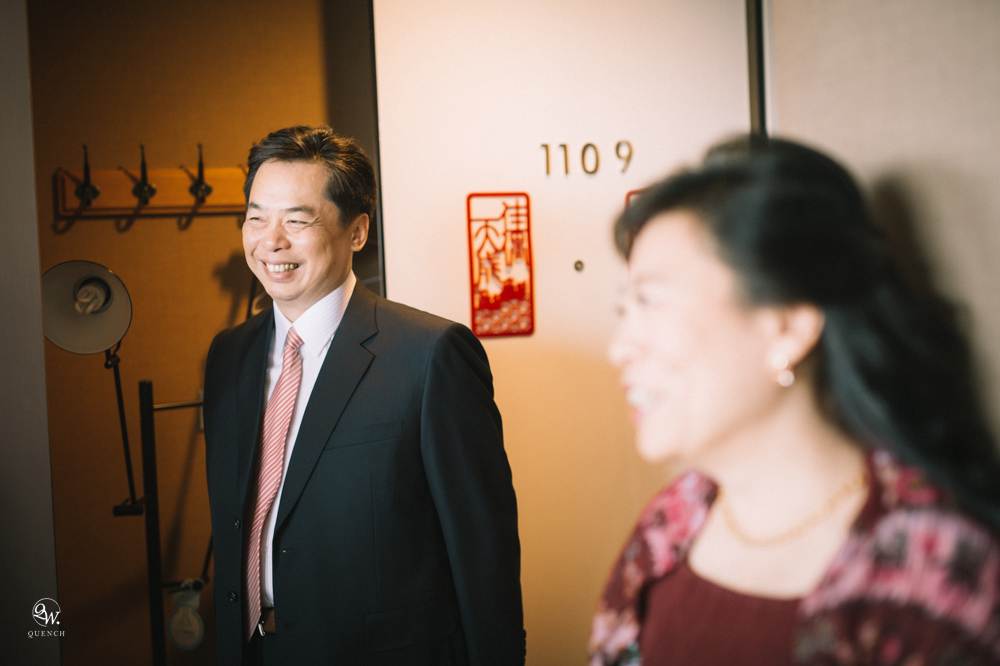 台大尊賢會館,台北婚攝,婚禮攝影,婚攝,小逸,撥撥小姐,wedding