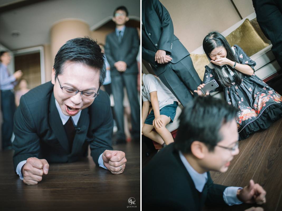 台大尊賢會館,台北婚攝,婚禮攝影,婚攝,小逸,撥撥小姐,wedding
