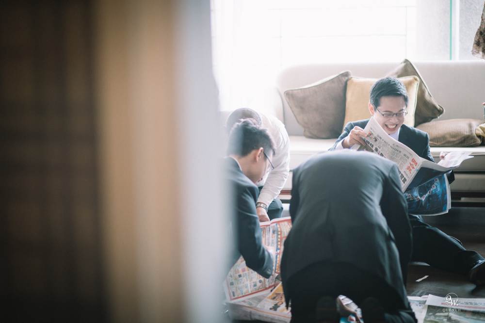 台大尊賢會館,台北婚攝,婚禮攝影,婚攝,小逸,撥撥小姐,wedding