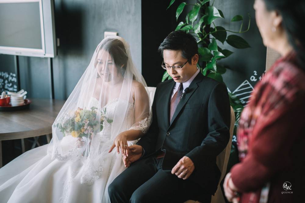 台大尊賢會館,台北婚攝,婚禮攝影,婚攝,小逸,撥撥小姐,wedding