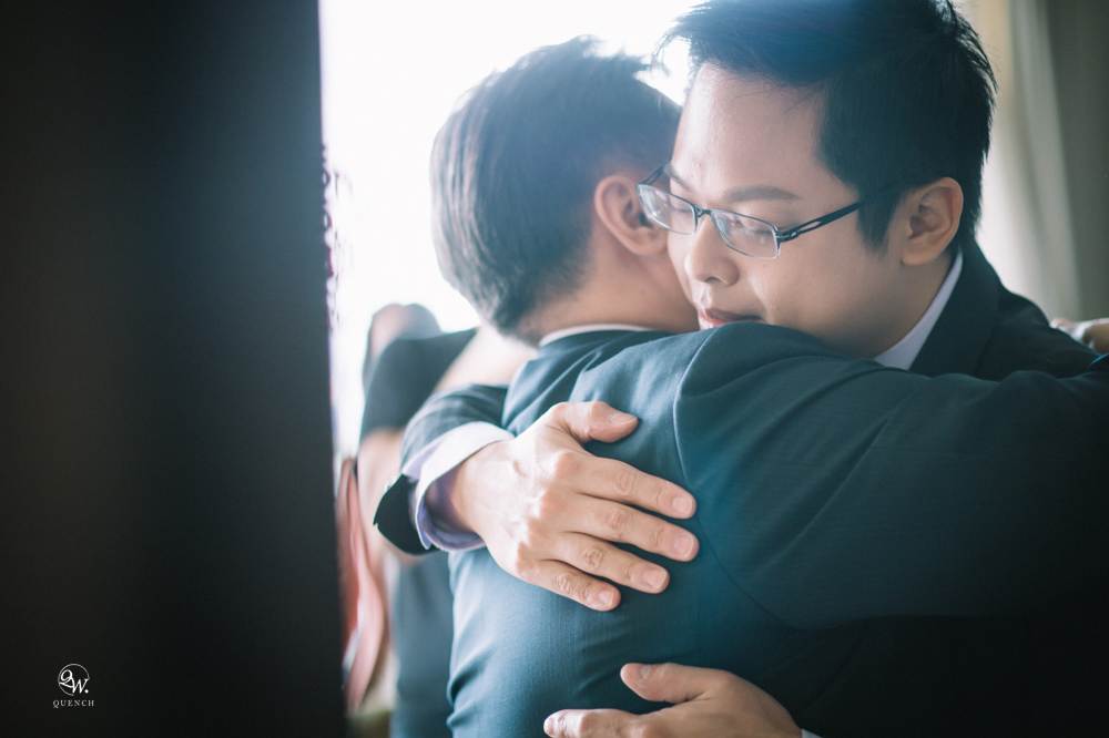 台大尊賢會館,台北婚攝,婚禮攝影,婚攝,小逸,撥撥小姐,wedding