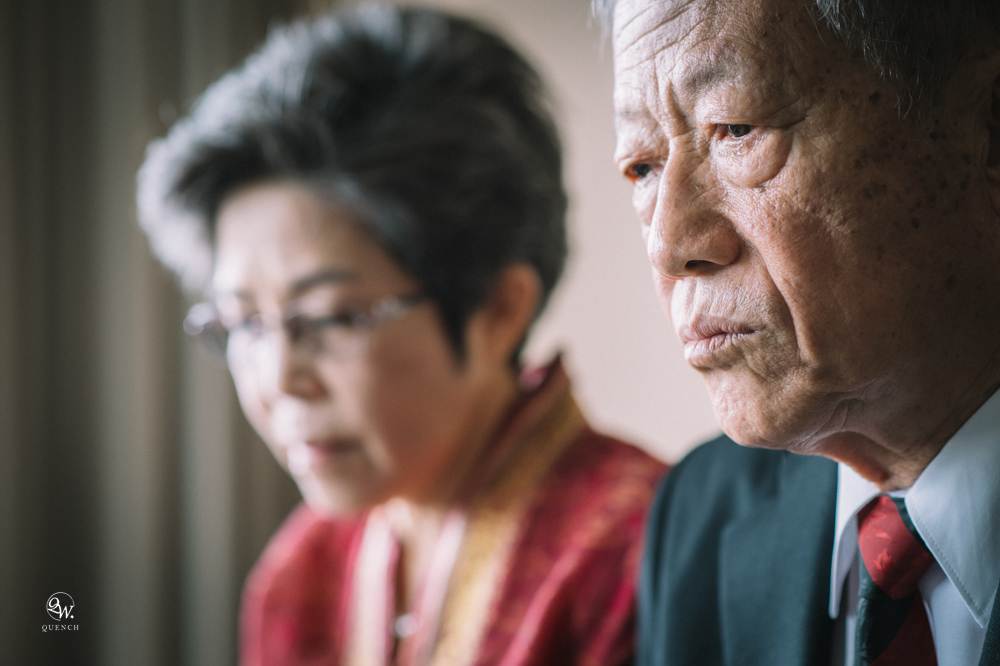台大尊賢會館,台北婚攝,婚禮攝影,婚攝,小逸,撥撥小姐,wedding