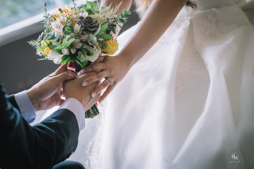台大尊賢會館,台北婚攝,婚禮攝影,婚攝,小逸,撥撥小姐,wedding
