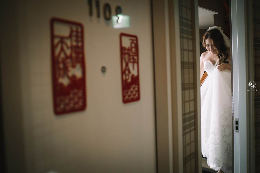 台大尊賢會館,台北婚攝,婚禮攝影,婚攝,小逸,撥撥小姐,wedding