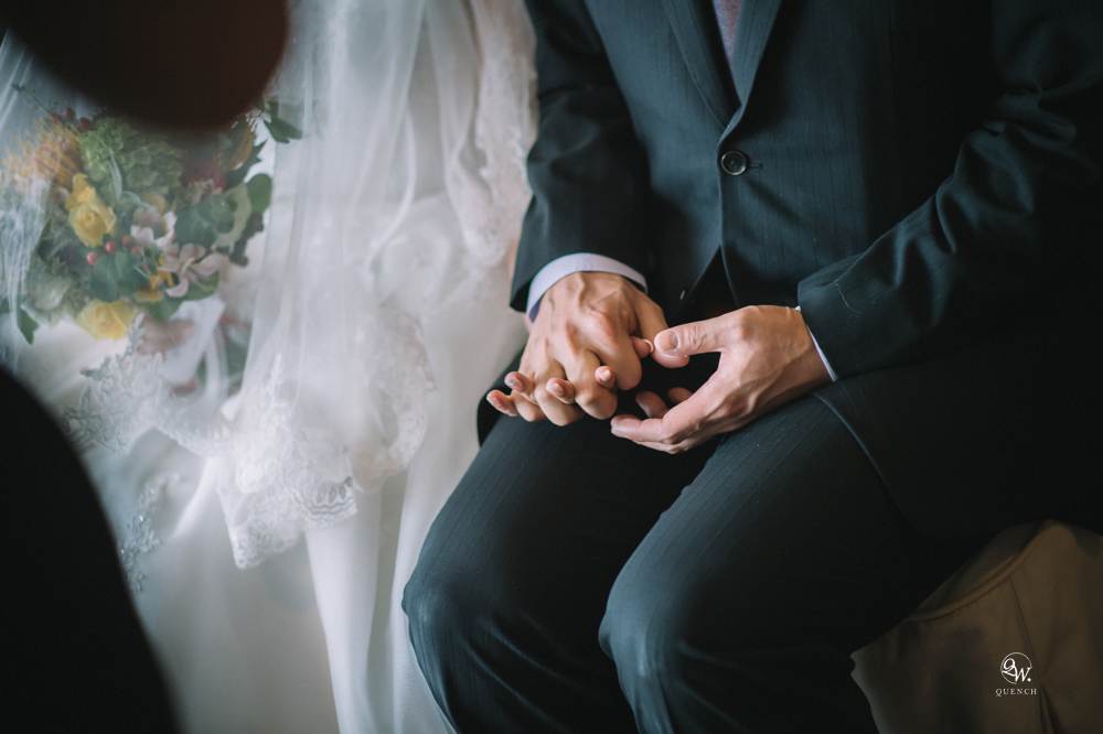 台大尊賢會館,台北婚攝,婚禮攝影,婚攝,小逸,撥撥小姐,wedding