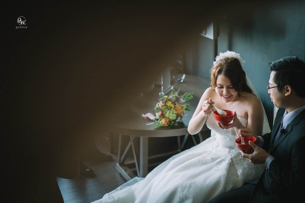 台大尊賢會館,台北婚攝,婚禮攝影,婚攝,小逸,撥撥小姐,wedding