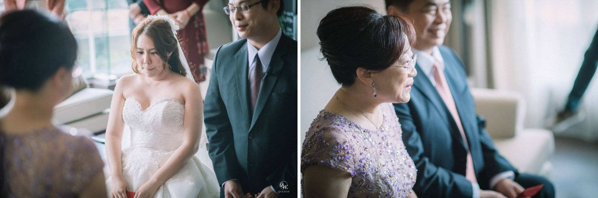 台大尊賢會館,台北婚攝,婚禮攝影,婚攝,小逸,撥撥小姐,wedding
