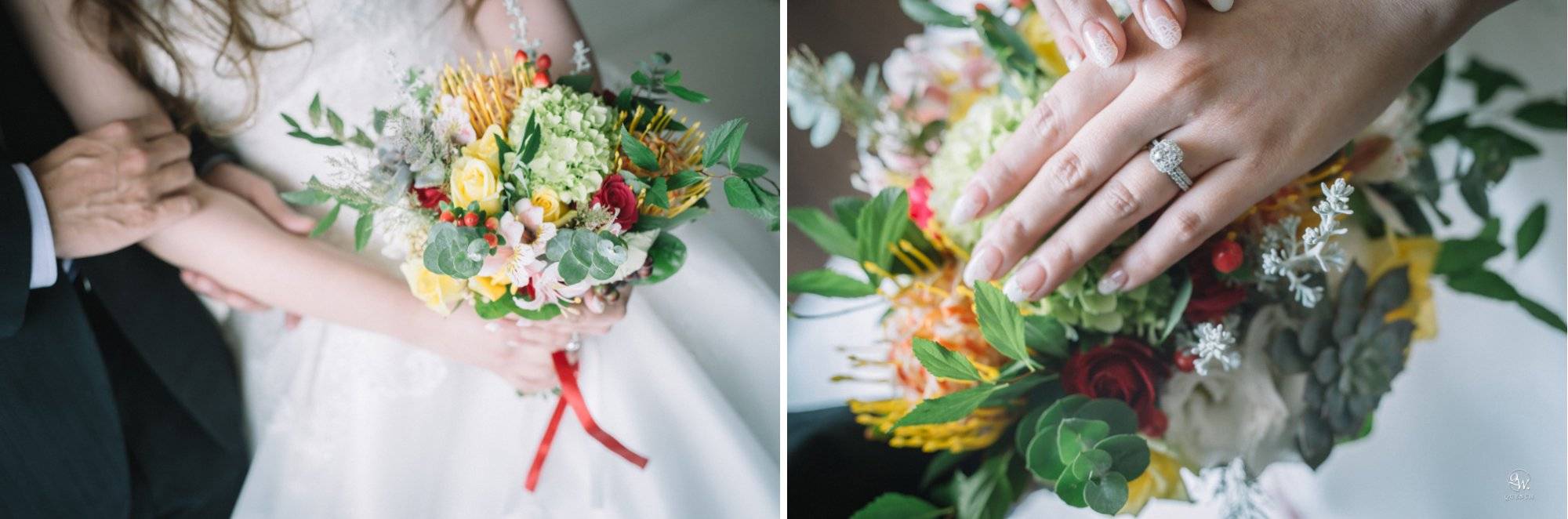 台大尊賢會館,台北婚攝,婚禮攝影,婚攝,小逸,撥撥小姐,wedding