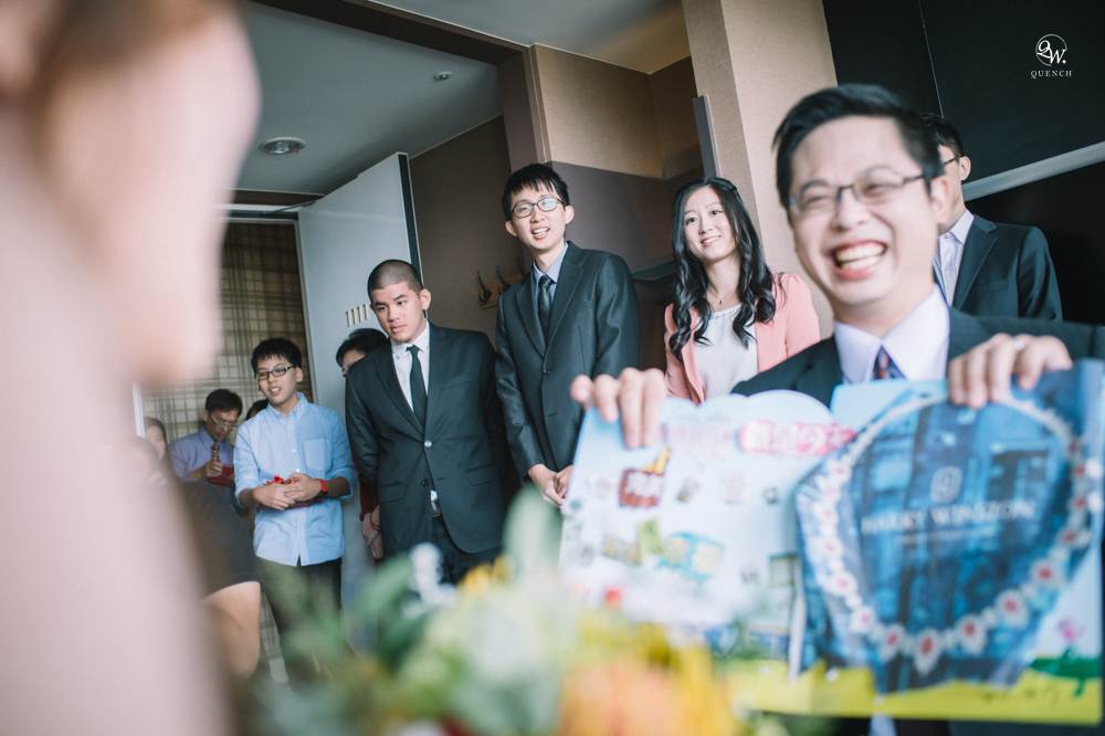 台大尊賢會館,台北婚攝,婚禮攝影,婚攝,小逸,撥撥小姐,wedding