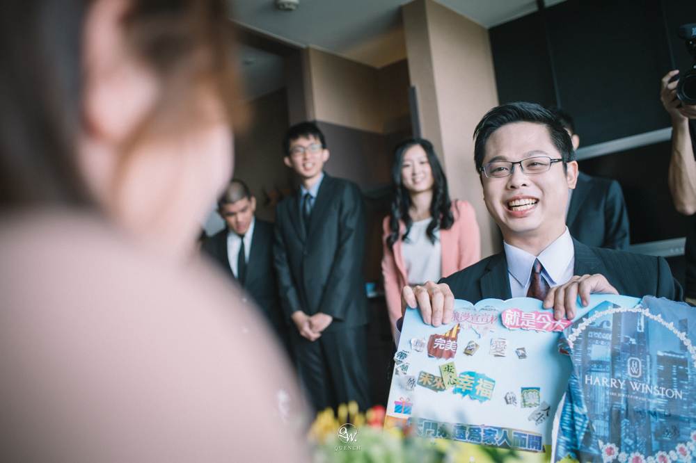 台大尊賢會館,台北婚攝,婚禮攝影,婚攝,小逸,撥撥小姐,wedding