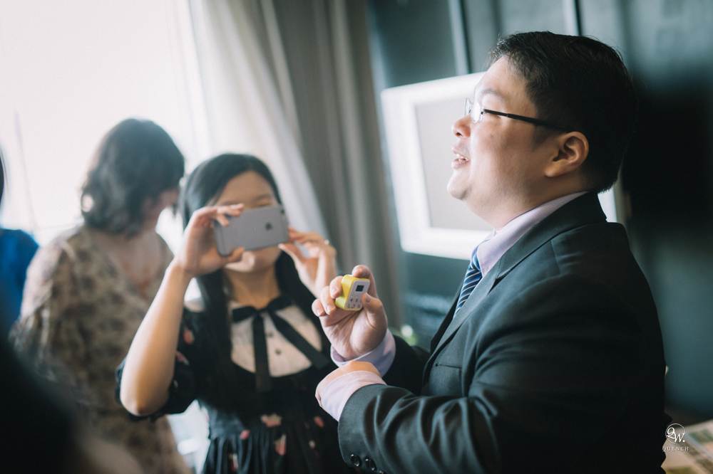 台大尊賢會館,台北婚攝,婚禮攝影,婚攝,小逸,撥撥小姐,wedding