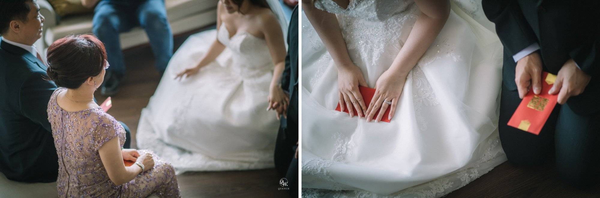台大尊賢會館,台北婚攝,婚禮攝影,婚攝,小逸,撥撥小姐,wedding