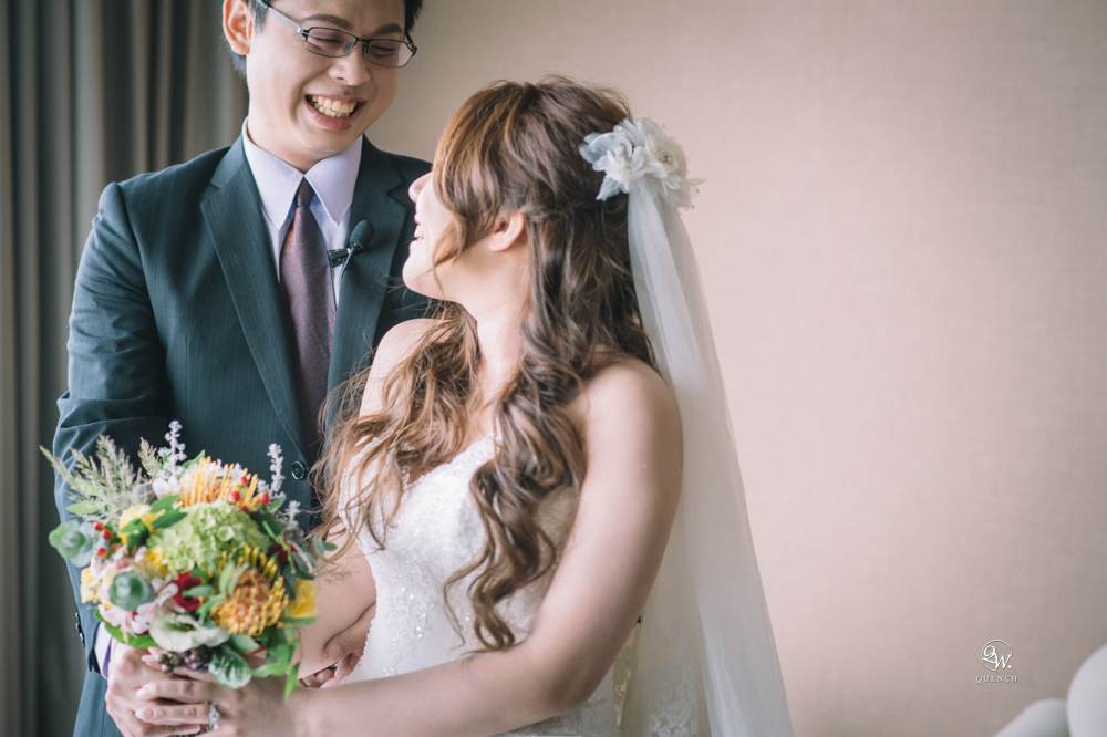 台大尊賢會館,台北婚攝,婚禮攝影,婚攝,小逸,撥撥小姐,wedding