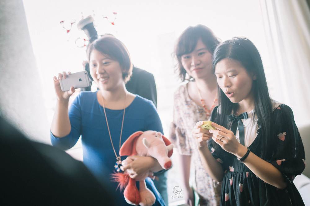 台大尊賢會館,台北婚攝,婚禮攝影,婚攝,小逸,撥撥小姐,wedding