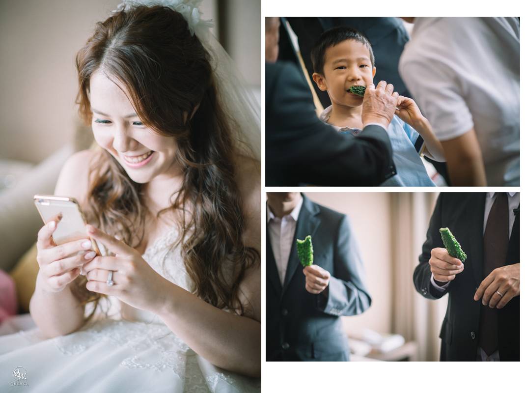 台大尊賢會館,台北婚攝,婚禮攝影,婚攝,小逸,撥撥小姐,wedding